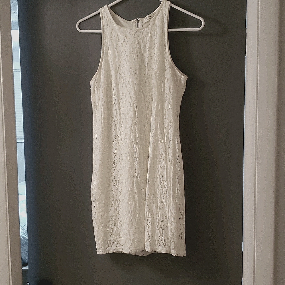 Women's Cotton On Dress